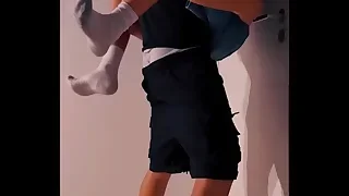 Dirty Gay XXX Videos 26