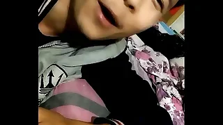 Top Gay 6