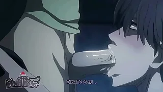XXX Gay Fuck 11